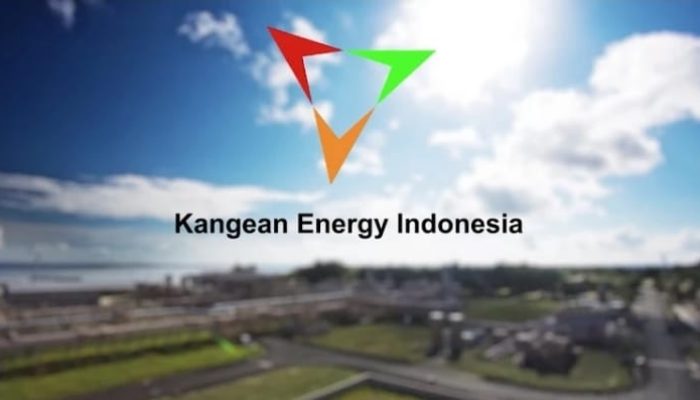 PT Kangean Energy Bantah Tuduhan Kekerasan Seksual