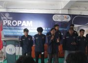 Harapan BEM USM Terhadap Wali Kota Baru Jakarta Timur