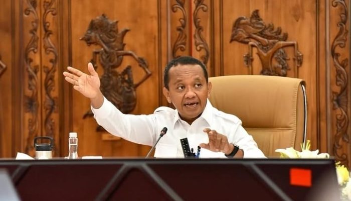 Golkar Usulkan Koalisi Permanen Prabowo-Gibran dan Perubahan Sistem Politik Indonesia
