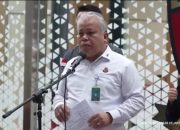 Menteri PKP Minta Kasus BSPS Sumenep Diatensi, Begini Kata Kejagung