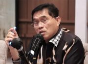 Irjen Kementerian PKP Ungkap Modus Para Bedebah Garong Duit BSPS Sumenep