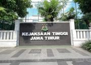 Endus Adanya Pengondisian, Kejati Jatim Akan Datangi Penerima BSPS Tanpa Panggilan