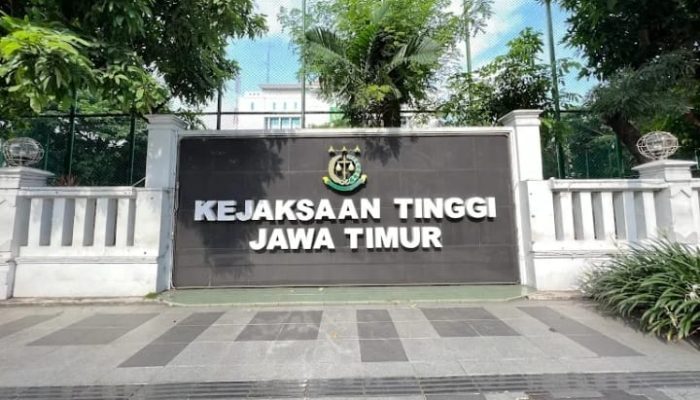 Endus Adanya Pengondisian, Kejati Jatim Akan Datangi Penerima BSPS Tanpa Panggilan