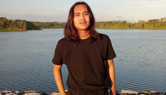 Mengembalikan Eksistensi Alam yang Imajinatif