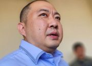 Bos Sritex Ditangkap, Aktivis Milenial Puji Kejagung Berani dan Bernyali