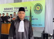 Prabowo dan Perpres Kejaksaan: Ikhtiar Menjaga Nyawa Penegakan Hukum