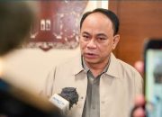 Demi Moral, Aktivis Milenial Desak Budi Arie Mundur