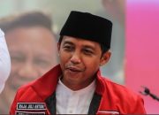 Dahnil Respons Twit Lama Sekjen PSI Serang Prabowo: Seram Ya