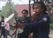 Krisis Identitas dan Urban Alienation: Paradoks Generasi Muda Jakarta
