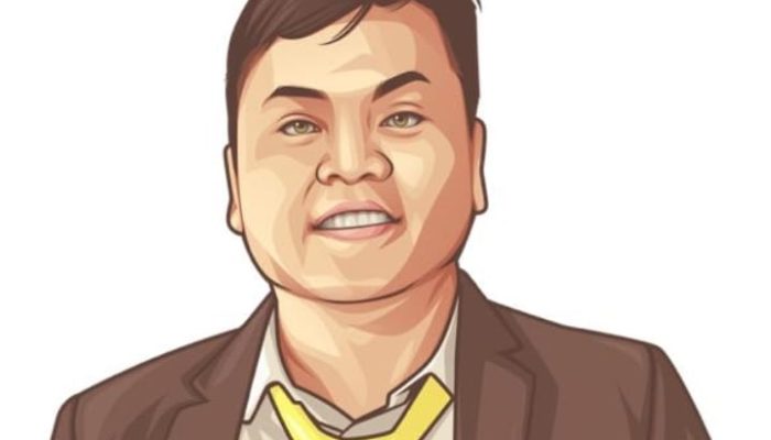 Refleksi Idul Adha: Kerja Mengikhlaskan yang Tak Pernah Rampung