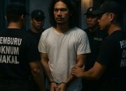 Kejujuran di Ketiak Abdul Qadir dan Kebusukan di Kantong Para Oknum