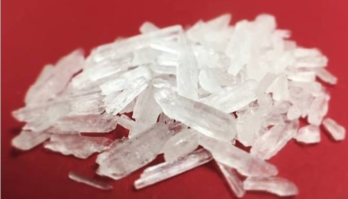 Sabu-Sabu dan Angka 35: Antara Wahyu, Wangsit, dan Kode Negeri Tercinta