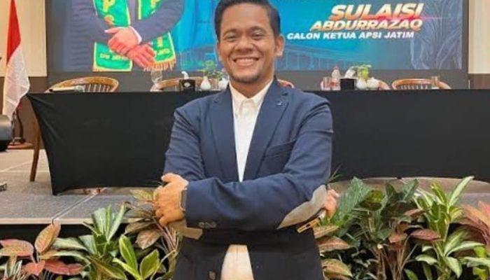 Praktisi Hukum Minta Kejati Jatim Transparan Usut Kasus BSPS, Ungkap Siapa SR dan AHS