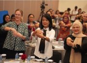 Hari Ini, Wamen PU Dipanggil ke Kejagung Soal Dugaan Korupsi Proyek Eks Timtim