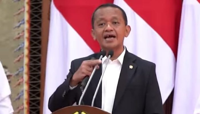 Pemerintah Matangkan Rencana Penyaluran Subsidi BBM, LPG, dan Listrik Pakai DTSEN