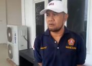 AMSP Dukung Kejati Jatim Periksa Langsung Penerima BSPS di Lokasi