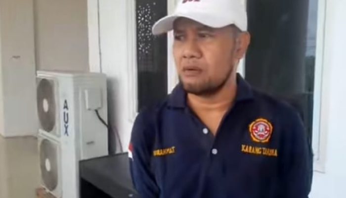 AMSP Dukung Kejati Jatim Periksa Langsung Penerima BSPS di Lokasi