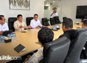 Soal Kasus BSPS Sumenep, FPM Minta Kejati Jatim Tak Hanya Usut Terkait Kerugian Negara