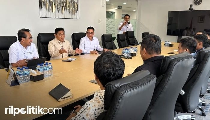 Soal Kasus BSPS Sumenep, FPM Minta Kejati Jatim Tak Hanya Usut Terkait Kerugian Negara