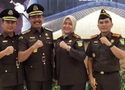 Kejati Jatim Ancam Tangkap Kades dan Penerima BSPS yang Beri Keterangan Bohong