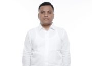 Kapolri Tak Kunjung Diganti, Adhi Makayasa Kehilangan Arti