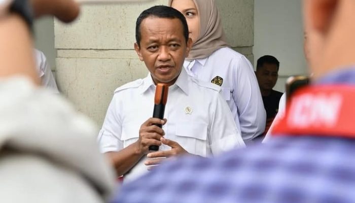 Prabowo Cabut Seluruh Izin Tambang di Raja Ampat, Kecuali PT Gag Nikel