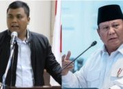 HAMI Puji Keberanian Presiden Prabowo Selamatkan Raja Ampat