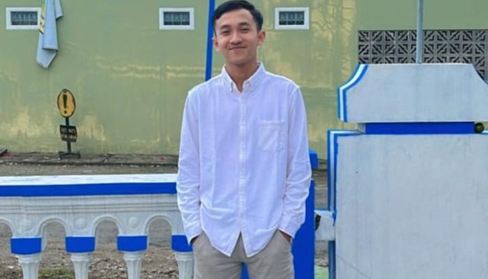 Optimalisasi Lapangan Bola di Sumenep untuk Kemajuan Olahraga dan Pemberdayaan Pemuda