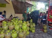 Suara Warga Kepulauan Sumenep yang Terlupakan di Tengah Harga Elpiji Mencekik: Kami Juga Warga Negara