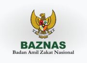 BAZNAS Sumenep: Berlari Kencang Meski Sepatunya Tak Resmi