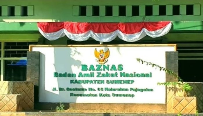 Zakat Jalan, Transparansi Ngumpet. Apa Ini yang Disebut Ibadah Sosial?