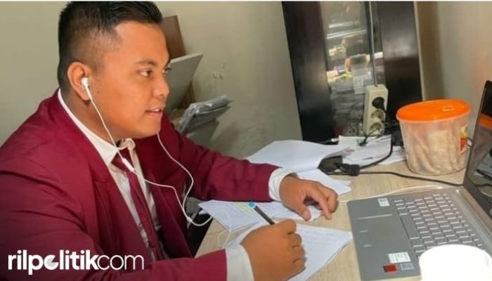 Langkah Serius Kejagung: Pamerkan Uang Sitaan, Tegakkan Wibawa Hukum