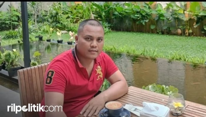 HAMI Dukung Pemberantasan Kayu Ilegal, Pengusaha Diminta Setop Main Curang