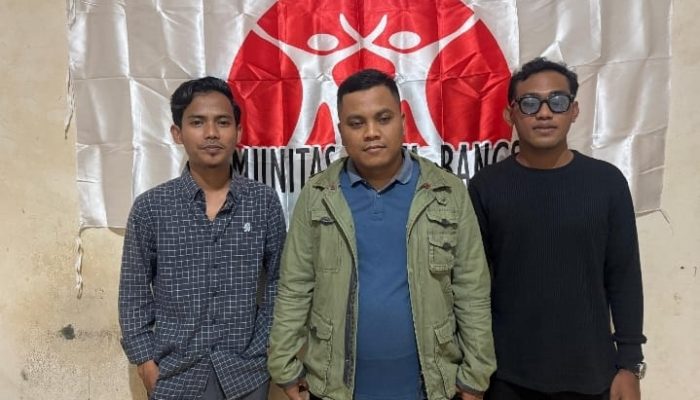 HUT ke-79 Polri, KCB Harap Polri Makin Profesional dan Mengayomi Masyarakat