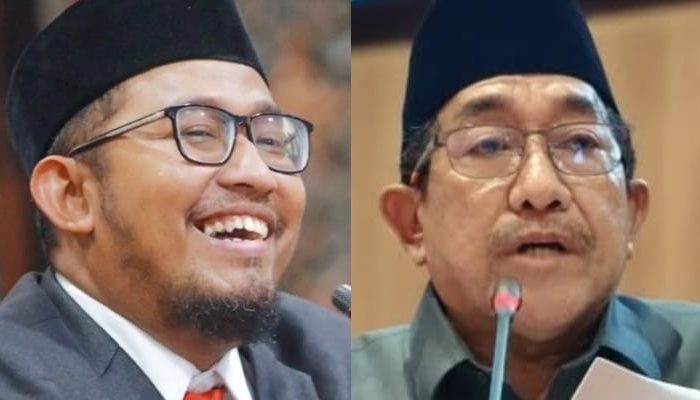 Anak Muda Pesimistis Fauzi-Imam Mampu Pimpin Sumenep, Peneliti Acces Ungkap Alasannya