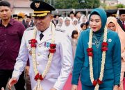 Aba Idi: Jejak Panjang Membangun Sampang