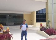 Elite BPRS Bhakti Sumekar Diadukan ke Polisi atas Dugaan Lindungi Pelaku Kejahatan