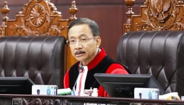 Pemilu Nasional dan Daerah Digelar Terpisah per 2029, Pileg DPRD Bareng Pilkada