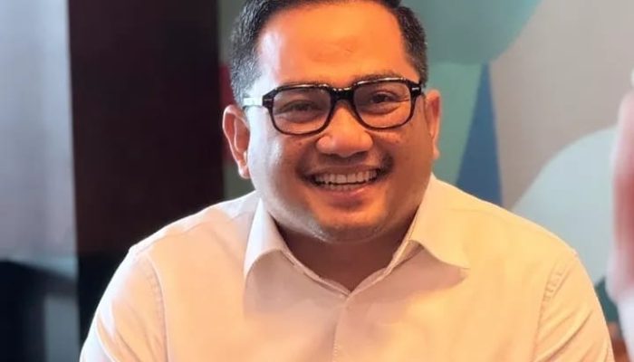Ketua Komisi II DPR Sebut Putusan MK Mengharuskan Perpanjang Jabatan DPRD
