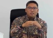 Sudaryono, HKTI Bersatu, dan Jalan Baru Menuju Swasembada Pangan