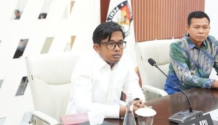 Masa Jabatan DPRD Berpotensi Diperpanjang Imbas Putusan MK
