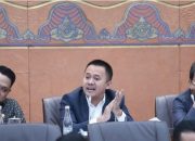 Penjual Online Akan Dipajaki, Legislator Minta Pemerintah Jangan Jadi Pemalak