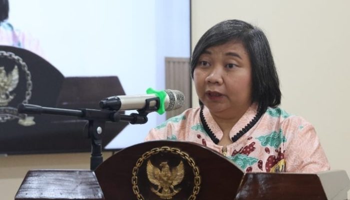Komnas HAM Apresiasi Putusan MK Soal Pemilu Nasional dan Daerah Dipisah