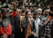 Saat Ketua Banggar Tak Lagi Menakutkan