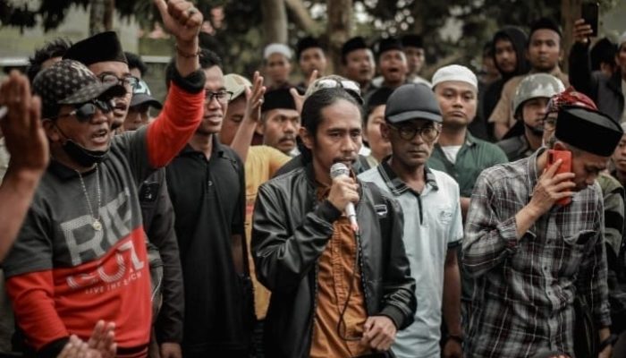 Saat Ketua Banggar Tak Lagi Menakutkan