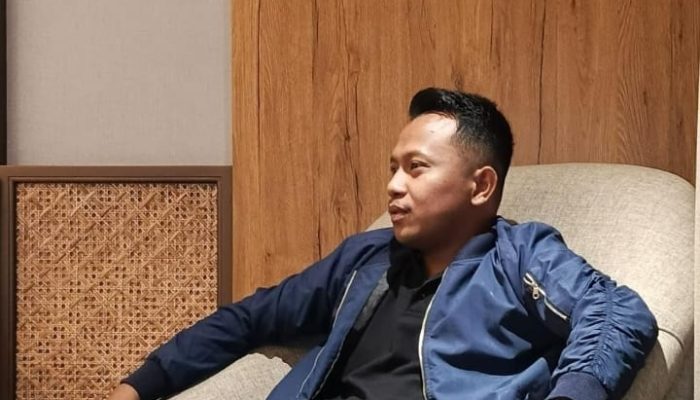 DPMD Sumenep Diminta Evaluasi Menyeluruh Realisasi DD-ADD