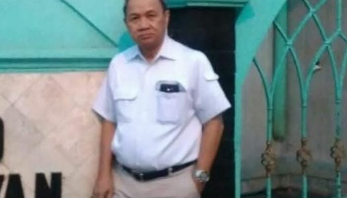 Pendidikan Karakter Model Pondok Pesantren