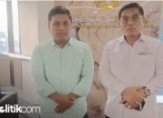 FPM Apresiasi Kejati Jatim Usut Korupsi BSPS Sumenep, Soroti Dalang Ketimpangan Kuota