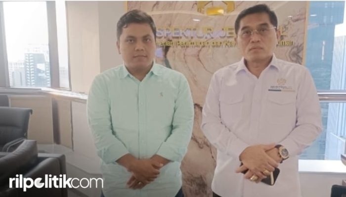 FPM Apresiasi Kejati Jatim Usut Korupsi BSPS Sumenep, Soroti Dalang Ketimpangan Kuota