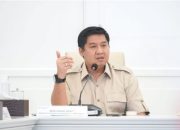 Menteri Ara Minta Maaf dan Cabut Ide Rumah Subsidi 18 Meter Persegi